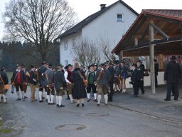 2018-03-10_Gau-Böllertreffen (1)
