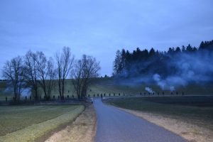 2018-03-10_Gau-Böllertreffen (11)