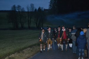 2018-03-10_Gau-Böllertreffen (17)