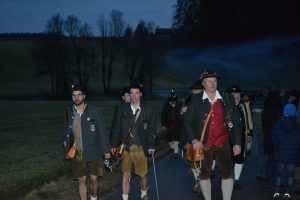 2018-03-10_Gau-Böllertreffen (18)