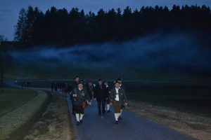 2018-03-10_Gau-Böllertreffen (27)