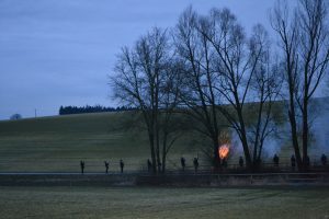 2018-03-10_Gau-Böllertreffen (3)