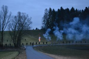 2018-03-10_Gau-Böllertreffen (5)