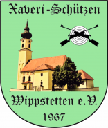 Xaveri-Schützen Wippstetten e. V.