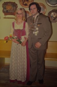 1975 - Herbert Exner