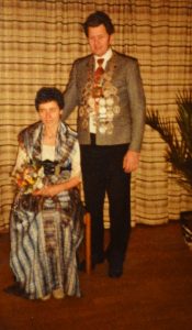 1976 - Stephan Bruckmeier