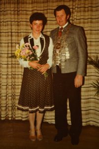 1979 - Stephan Bruckmeier