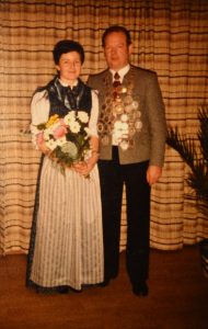 1982 - Georg Hötschl