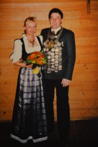 2004 - Robert Distler