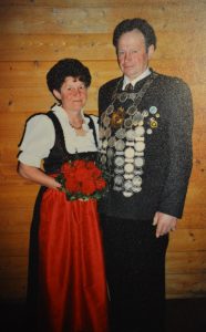 2006 - Georg Petermeier