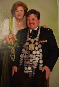 2009 - Artur Zehentbauer