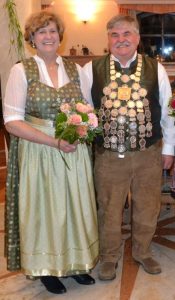 2022 - Artur Zehentbauer