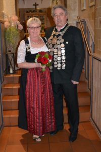 2024 - Robert Distler