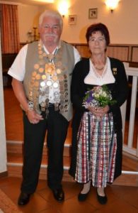 2025 - Karl-Heinz Beba