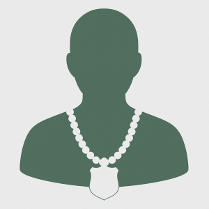 2020-2021 Corona-König