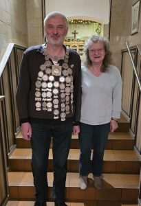 2026 - Erwin Berghammer